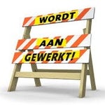 wordt-aan-gewerkt-standard-a74vw4.jpg