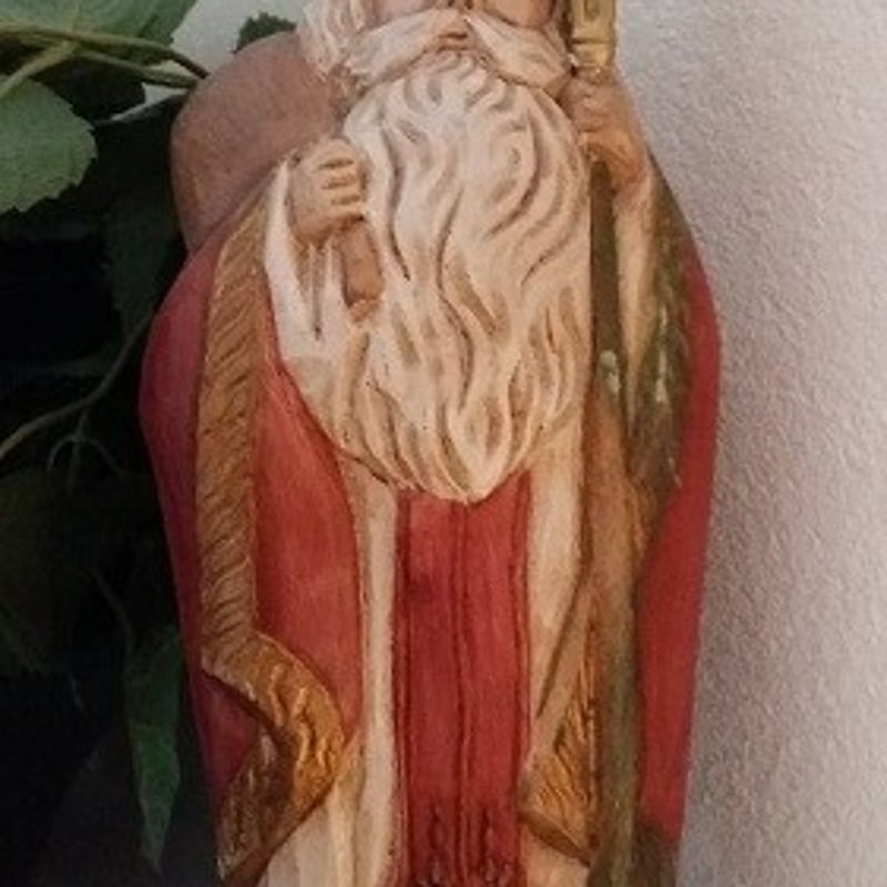 Sinterklaas_verzamelaar8-2.jpg