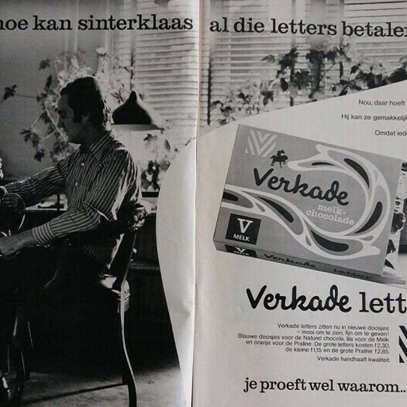Verkade_chocoladeletter-4-1-1.jpg
