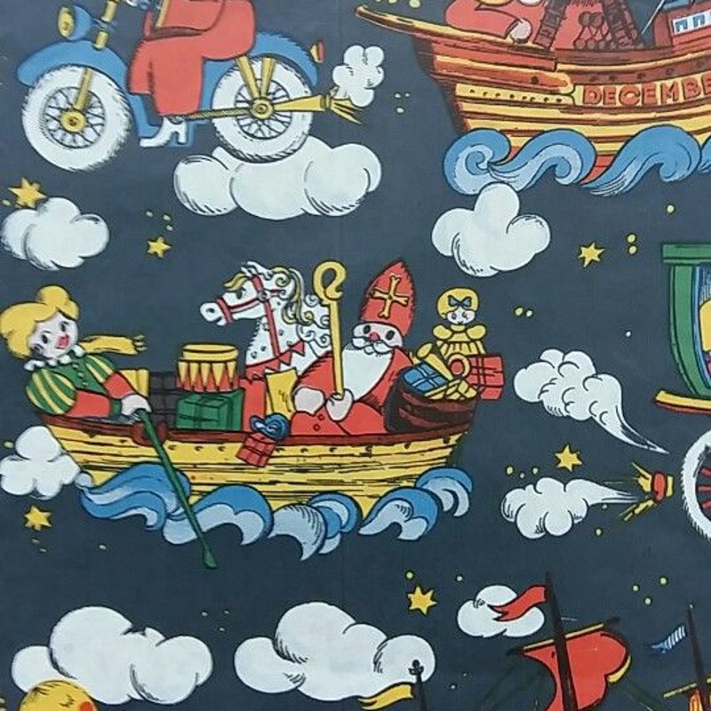 Sinterklaaspapier_inpakpapier_verzamelaar.jpg