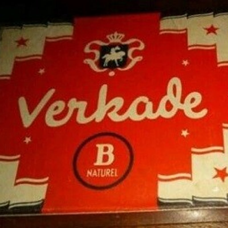 Verkade_doosje2.jpg