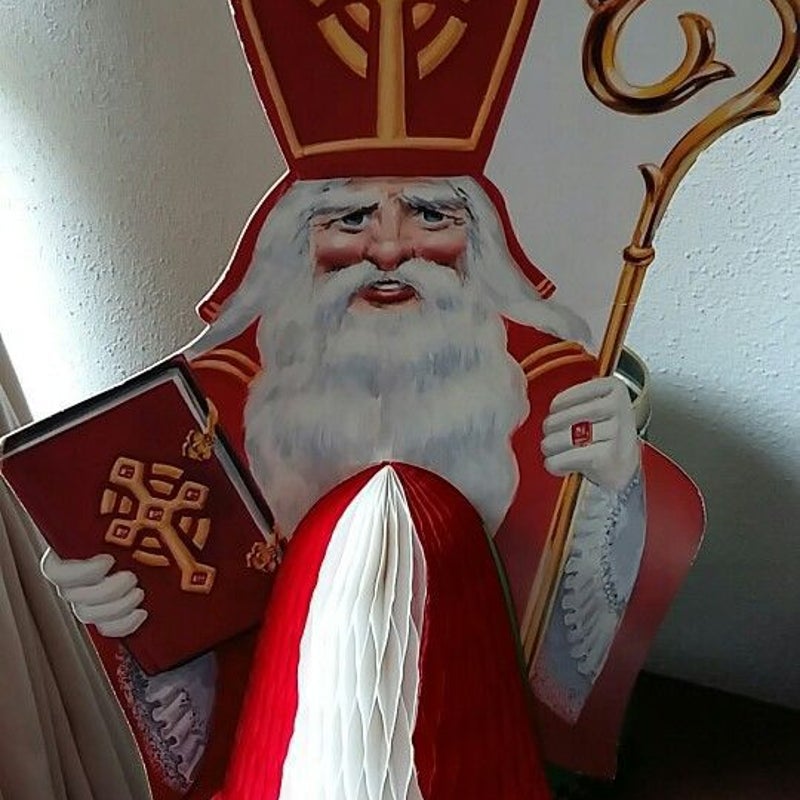Sinterklaas_verzamelaar_1.jpg