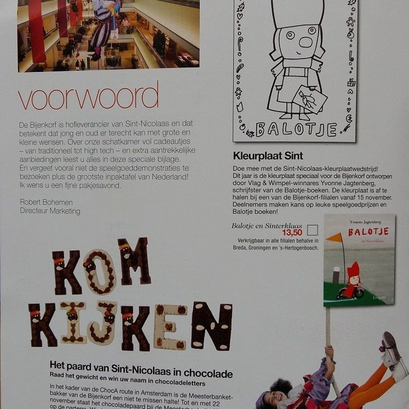 Sinterklaas_Bijenkorf-1.jpg