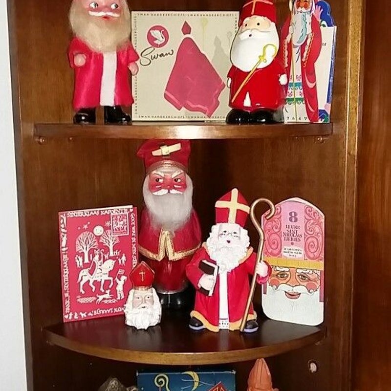 Sinterklaas_verzamelaar_poppen.jpg