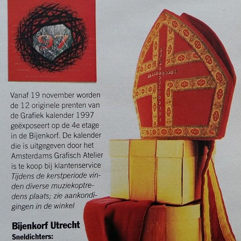DE_Bijenkorf_Sinterklaas1.jpg