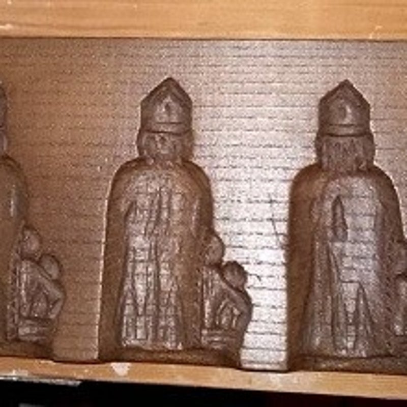 speculaasplank3.jpg