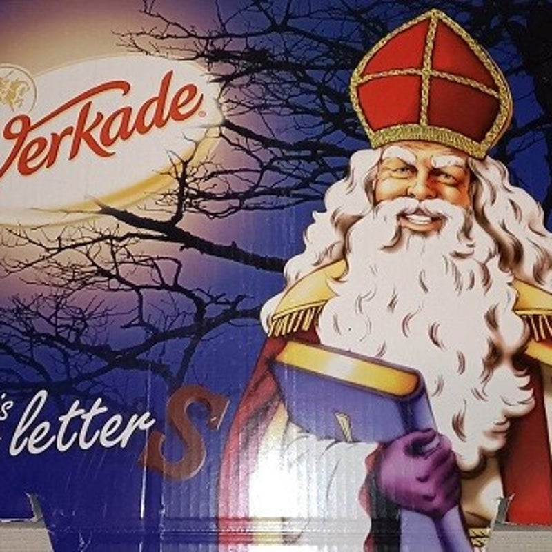 verkade_chocoladeletter3-3.jpg