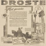 Droste-3.jpg