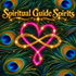 Spiritualguidespirits