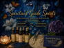 Spiritualguidespirits