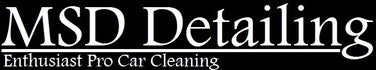 Msd-detailing