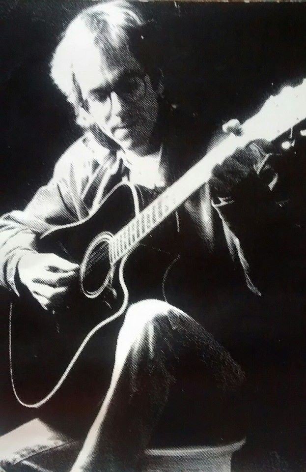 frans-van-meerlo-f-bestgenoch