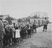 Antisemitisme-en-de-holocaust