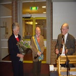 Foto14.jpg