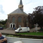 DSC03048.jpg
