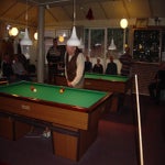 DSC00694.jpg