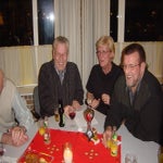 DSC00774.jpg
