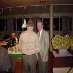 DSC00759.jpg