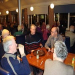 DSC00901.jpg