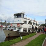 DSC03013.jpg