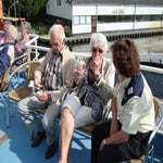 DSC03084.jpg