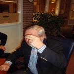DSC00907.jpg