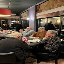 img_3481.jpg