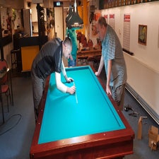 b33059b3-3098-4ec3-b099-a7462ae36dbejpg-1.jpg