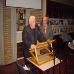 DSC00751.jpg