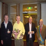 Foto35.jpg