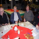 DSC00781-5.jpg