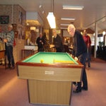 DSC00775-4.jpg