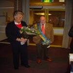 Foto16.jpg