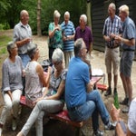 P1020156-1.jpg