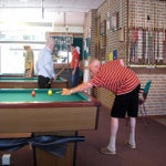 IMG_00931.jpg