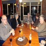 DSC00892.jpg