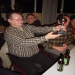 DSC00770-2.jpg