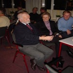 DSC00769-2.jpg