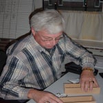 DSC00689.jpg