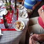 2012_0823_032.jpg