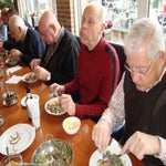 DSC00835-2.jpg