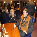 DSC00924.jpg