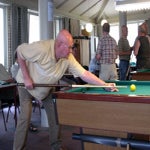 IMG_00962.jpg