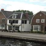 DSC03057.jpg