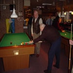 DSC00692.jpg