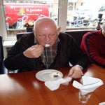 DSC00853-1.jpg