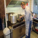 DSC00809-3.jpg