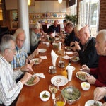 DSC00834-2.jpg