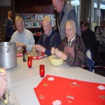 DSC00680.jpg