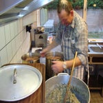 DSC00791-3.jpg